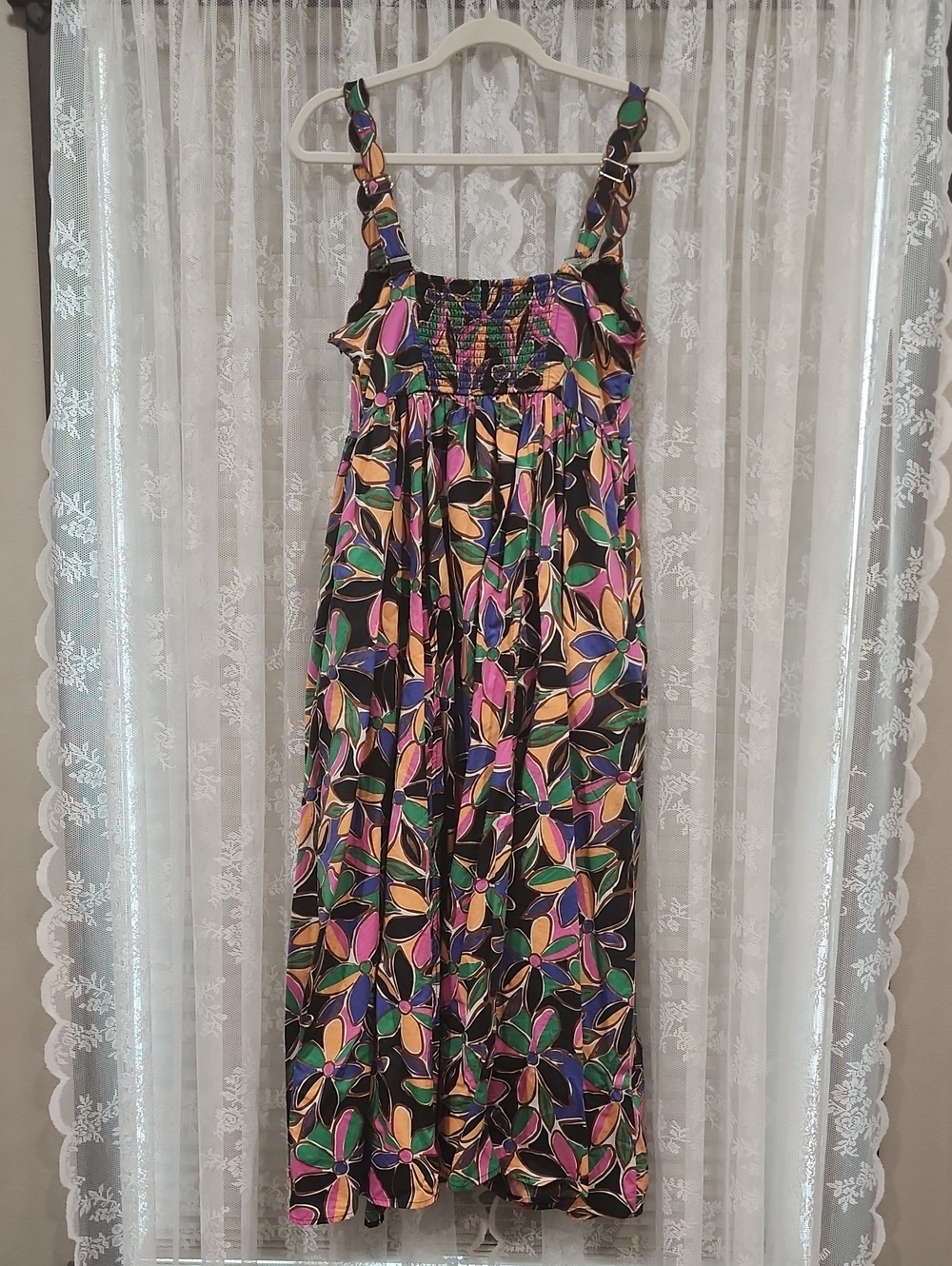 NWOT In Loom Dress - Picture 13 of 16